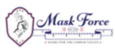 horizontal logo.png